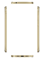 Buy QMobile Noir Z12 from Vmart in Pakistan