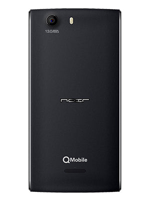 Buy QMobile Noir Z8 from Vmart in Pakistan
