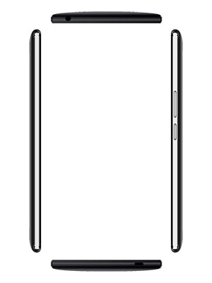 Buy QMobile Noir Z8 from Vmart in Pakistan