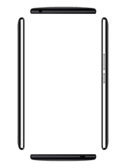 Buy QMobile Noir Z8 from Vmart in Pakistan