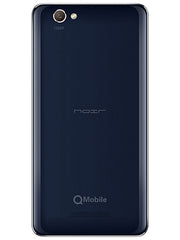 Buy QMobile Noir Z9 Plus from Vmart in Pakistan