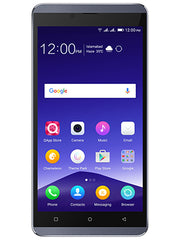 Buy QMobile Noir Z9 Plus from Vmart in Pakistan