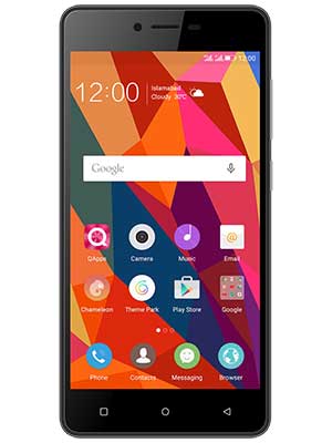 Buy QMobile Noir LT700 from Vmart in Pakistan