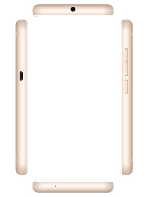 Buy QMobile Noir i1 from Vmart in Pakistan