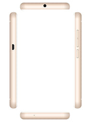 Buy QMobile Noir i1 from Vmart in Pakistan