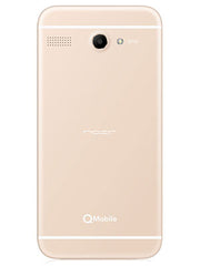 Buy QMobile Noir i2 from Vmart in Pakistan