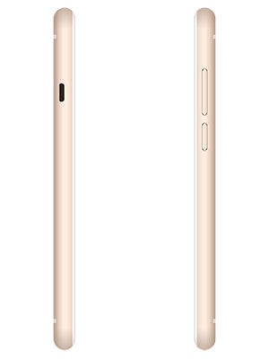 Buy QMobile Noir i2 from Vmart in Pakistan