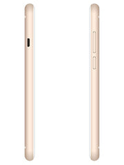 Buy QMobile Noir i2 from Vmart in Pakistan