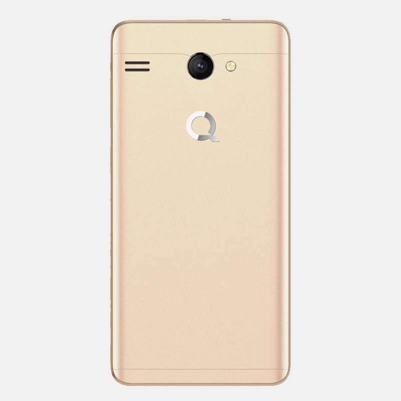 Buy QMobile Noir i2 Power from Vmart in Pakistan