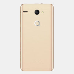 Buy QMobile Noir i2 Power from Vmart in Pakistan