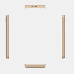 Buy QMobile Noir i2 Power from Vmart in Pakistan