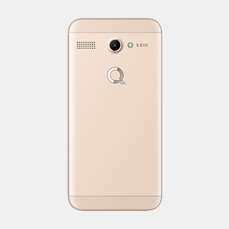 Buy QMobile Noir i2 Pro from Vmart in Pakistan