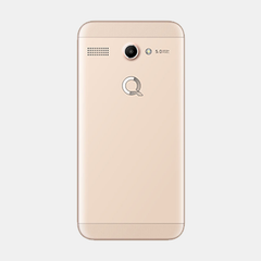 Buy QMobile Noir i2 Pro from Vmart in Pakistan