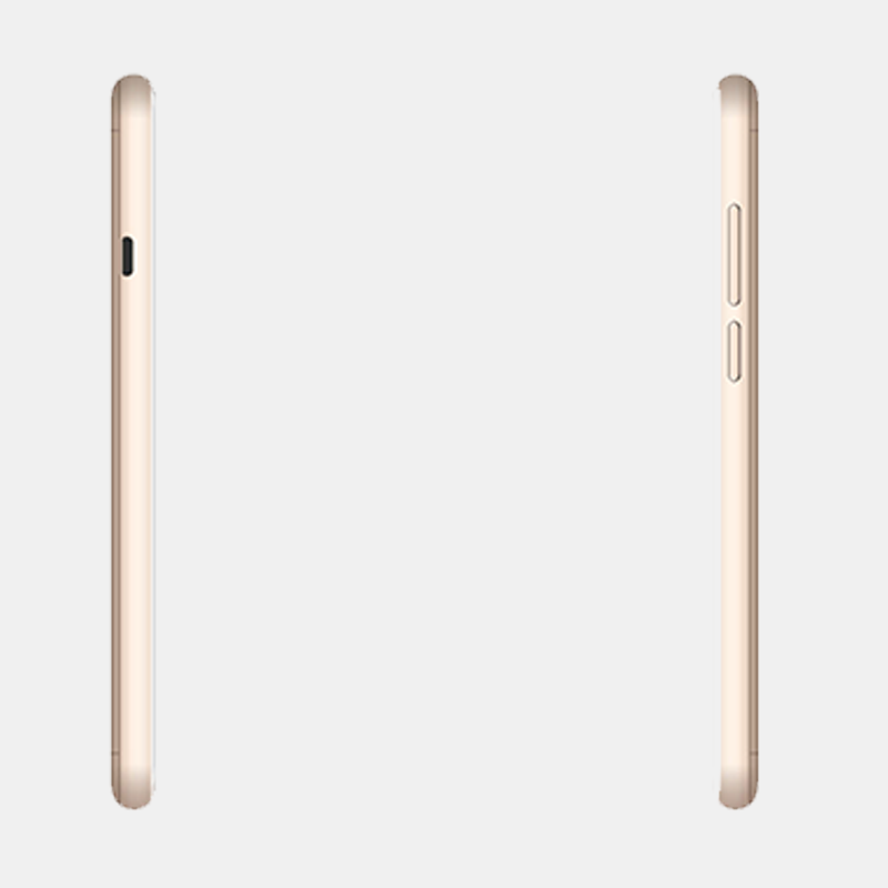 Buy QMobile Noir i2 Pro from Vmart in Pakistan