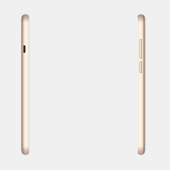 Buy QMobile Noir i2 Pro from Vmart in Pakistan