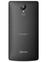 Buy QMobile Noir i3 from Vmart in Pakistan