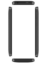 Buy QMobile Noir i3 from Vmart in Pakistan