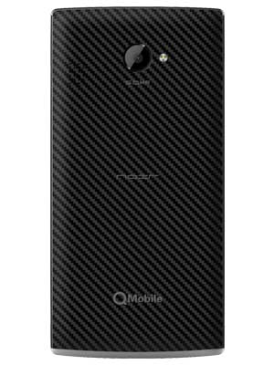 Buy QMobile Noir i4 from Vmart in Pakistan