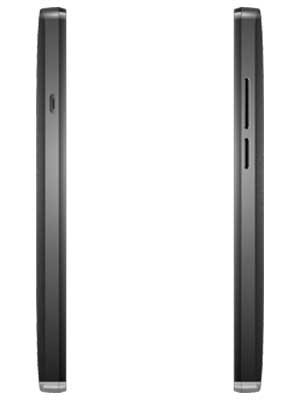 Buy QMobile Noir i4 from Vmart in Pakistan