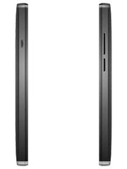 Buy QMobile Noir i4 from Vmart in Pakistan