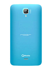 Buy QMobile Noir i5 from Vmart in Pakistan