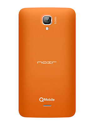 Buy QMobile Noir i5 from Vmart in Pakistan