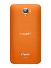 Buy QMobile Noir i5 from Vmart in Pakistan