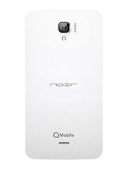 Buy QMobile Noir i5 from Vmart in Pakistan