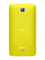 Buy QMobile Noir i5 from Vmart in Pakistan