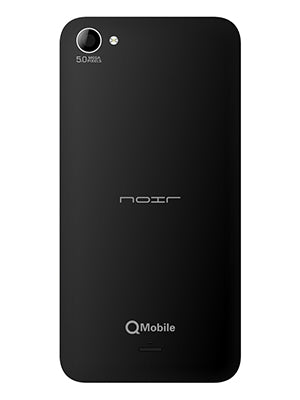 Buy QMobile Noir i5i from Vmart in Pakistan