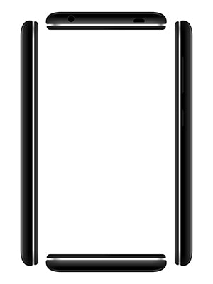 Buy QMobile Noir i5i from Vmart in Pakistan