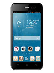 Buy QMobile Noir i5i from Vmart in Pakistan