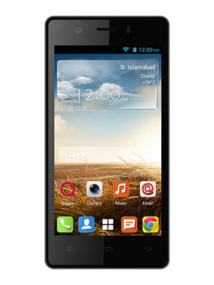 Buy QMobile Noir i6 from Vmart in Pakistan