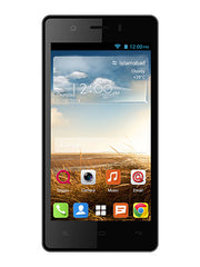 Buy QMobile Noir i6 from Vmart in Pakistan