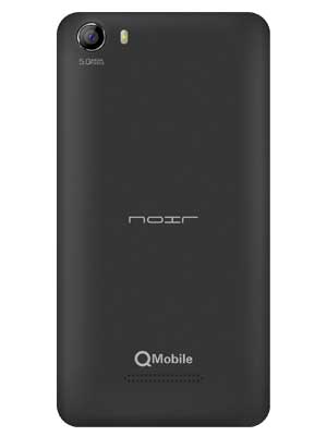 Buy QMobile Noir i6i from Vmart in Pakistan