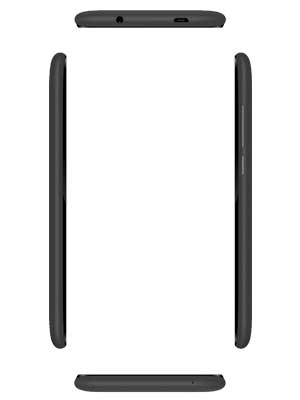 Buy QMobile Noir i6i from Vmart in Pakistan