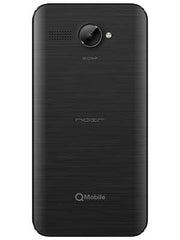 Buy QMobile Noir i7i from Vmart in Pakistan