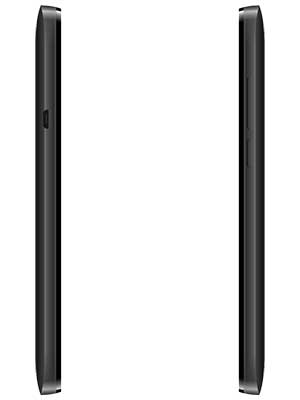 Buy QMobile Noir i7i from Vmart in Pakistan