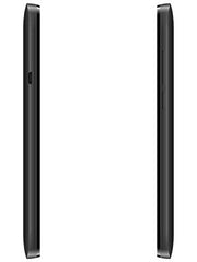 Buy QMobile Noir i7i from Vmart in Pakistan