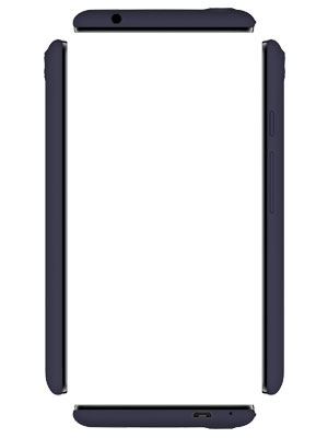 Buy QMobile Noir i8 from Vmart in Pakistan