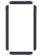 Buy QMobile Noir i8 from Vmart in Pakistan