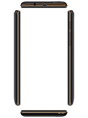 Buy QMobile Noir M96 from Vmart in Pakistan