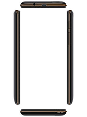 Buy QMobile Noir M96 from Vmart in Pakistan