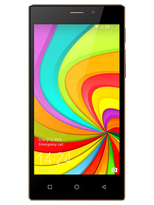 Buy QMobile Noir M96 from Vmart in Pakistan