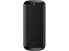 Buy QMobile R200 from Vmart in Pakistan