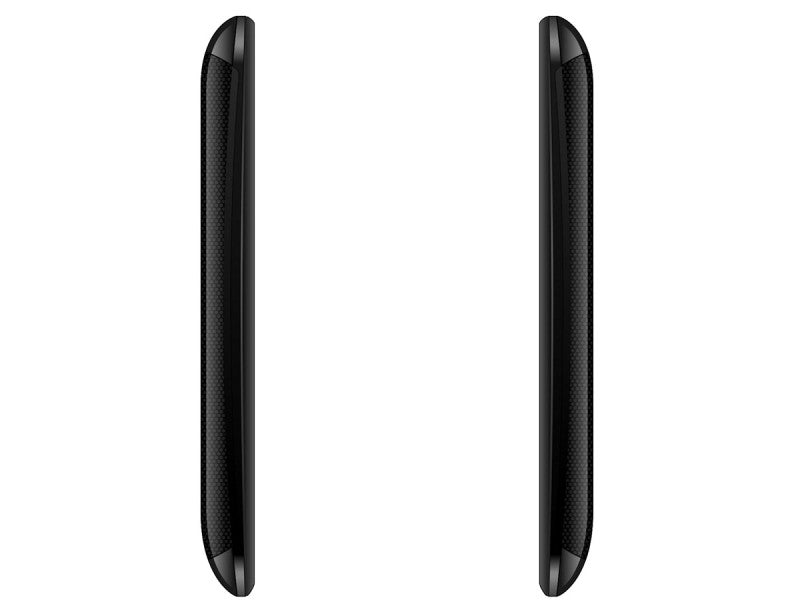 Buy QMobile R200 from Vmart in Pakistan