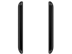 Buy QMobile R200 from Vmart in Pakistan