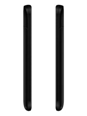 Buy QMobile R300 from Vmart in Pakistan