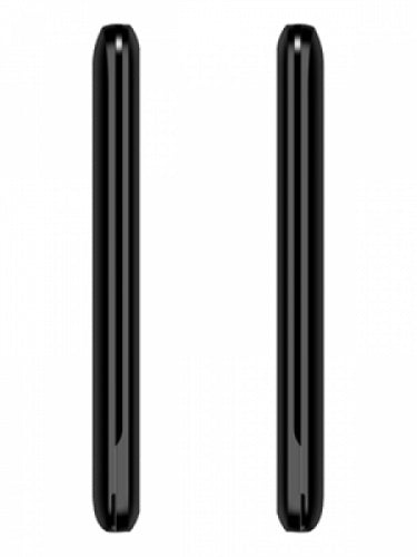 Buy QMobile R390 from Vmart in Pakistan