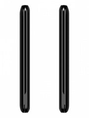 Buy QMobile R390 from Vmart in Pakistan